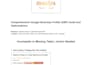 do google my business optimization local SEO and gmb ranking
